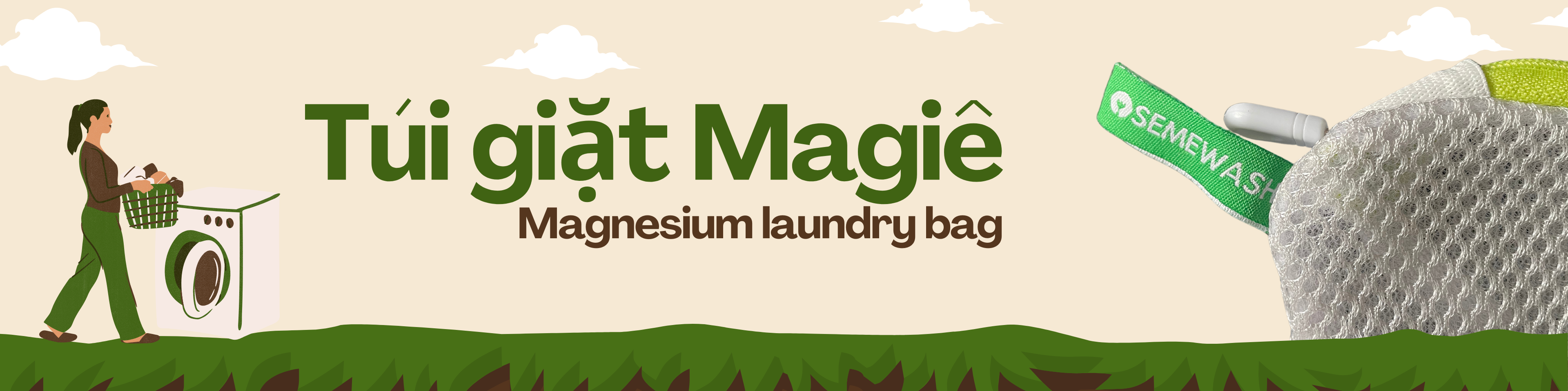 CÁC CÂU HỎI THƯỜNG GẶP VỀ MAGIE P3